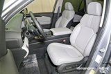 New 2025 Honda Pilot Touring image 4