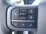 New 2025 Ford F150 XLT w/ Equipment Group 303A High image 5
