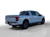 New 2025 Ford F150 Lightning Lariat image 5