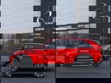 New 2025 MAZDA CX-90 Plug-In Hybrid w/ Premium Plus image 3