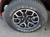 Certified 2021 Ford F150 XLT w/ Equipment Group 302A High image 5