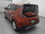 Used 2023 Kia Soul LX w/ Option Group 015 image 5