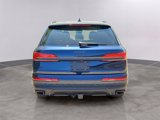 Used 2025 Audi Q7 3.0T Premium Plus w/ Premium Plus Package image 5