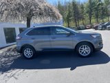 Used 2024 Ford Edge SEL image 2