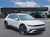 New 2025 Hyundai Ioniq 5 SEL image 1