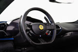 Certified 2023 Ferrari 296 GTS image 5