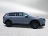 New 2026 Honda CR-V EX-L image 2