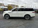 New 2024 Lincoln Navigator Reserve image 4