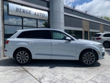 Used 2019 Audi Q7 3.0T Premium Plus w/ Premium Plus Package image 6