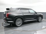 New 2025 Hyundai Palisade Calligraphy image 5