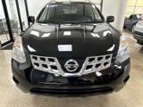 Used 2012 Nissan Rogue SV image 4