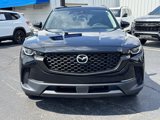 Used 2024 MAZDA CX-50 AWD 2.5 S w/ Cargo Package image 2