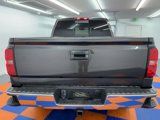 Used 2015 Chevrolet Silverado 1500 LTZ image 6
