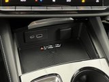 New 2025 Buick Envision Sport Touring image 4