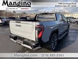 New 2025 GMC Sierra EV Denali image 5
