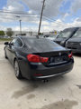 Used 2014 BMW 428i Coupe w/ Technology Package image 2