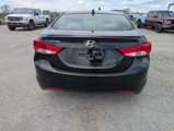 Used 2013 Hyundai Elantra GLS w/ Preferred Pkg image 4