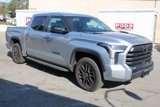 Used 2024 Toyota Tundra Limited image 3