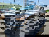 Used 2024 Ford F150 XLT w/ Equipment Group 302A MID image 3