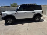 New 2025 Ford Bronco Badlands image 4