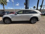New 2025 MAZDA CX-90 3.3 Turbo w/ Preferred Package image 4