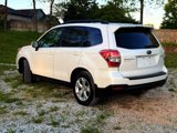 Used 2014 Subaru Forester 2.5i Limited w/ Popular Package #2 image 3