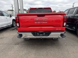 New 2025 GMC Sierra 1500 SLE w/ X31 Off-Road Package image 4