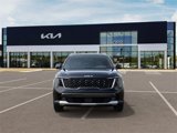 New 2025 Kia Sorento SX Prestige image 2
