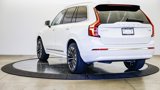 New 2025 Volvo XC90 T8 Plus w/ Protection Package Premier image 2