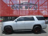 Used 2019 GMC Yukon SLT image 2