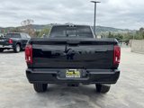 New 2025 RAM 3500 Big Horn image 5
