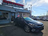 Used 2023 Kia Forte GT-Line image 5