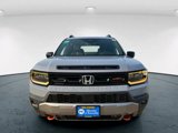 New 2026 Honda Passport TrailSport image 2