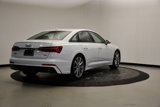 Certified 2024 Audi A6 2.0T Premium w/ Summer of Audi Package image 5