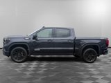 New 2025 GMC Sierra 1500 Elevation image 4