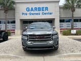 Used 2023 GMC Acadia SLT w/ Technology Package image 2