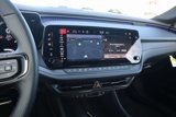 New 2025 Dodge Charger R/T w/ Plus Group image 5