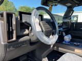 New 2025 GMC Hummer EV 3X w/ LPO, Cargo Utility Package image 2
