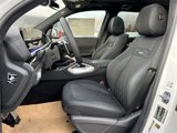 New 2025 Mercedes-Benz GLS 63 AMG 4MATIC image 3