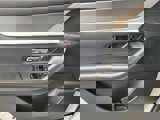 New 2025 MAZDA CX-90 3.3 Turbo w/ Preferred Package image 6