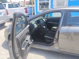 Used 2020 Nissan Versa SV image 3