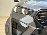 New 2026 BMW X5 M Competition w/ Executive Package image 4