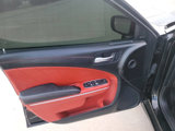 Used 2022 Dodge Charger Scat Pack image 5