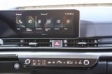 New 2026 Kia Carnival SX Prestige image 6