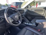 Used 2023 Buick Envision Essence w/ Sport Touring Package image 5