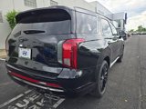 New 2025 Hyundai Palisade Calligraphy image 4