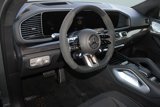 New 2026 Mercedes-Benz GLE 63 AMG S image 4