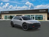 New 2025 Hyundai Ioniq 5 XRT image 2