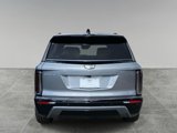 New 2026 Cadillac Vistiq Sport image 5