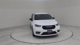 New 2025 Chrysler Pacifica Select image 4